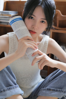 欧美性猛交XXXXXⅩXX电影
